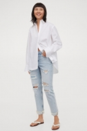 Boyfriend Low Regular Jeans 23.99 €