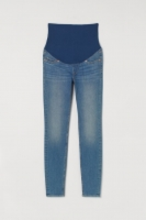 MAMA Super Skinny Jeans 14.99 €
