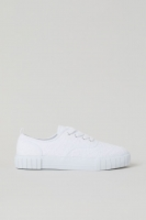 Sneakers 13.99 €