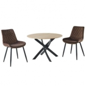   159.00 €