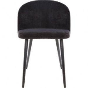   79.50 €