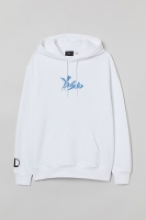 Hoodie Regular Fit 14.99 €