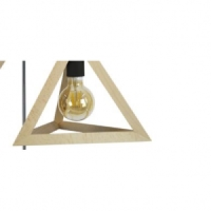   149.59 €