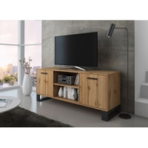   129.00 €