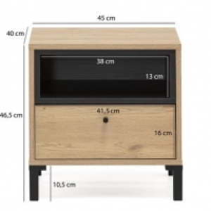   92.99 €