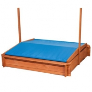   79.90 €