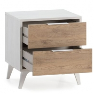   77.99 €