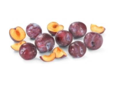 Prune - Origine France