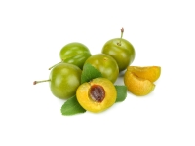Prune - Origine France 1.99 €