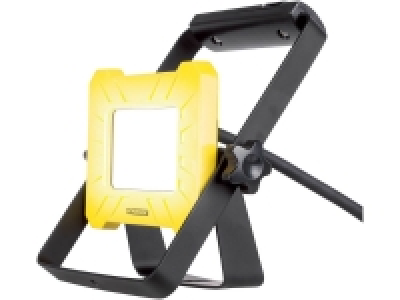 Projecteur de chantier LED 14.99 €