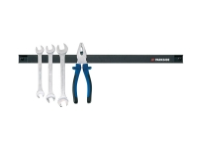 Accessoire ou outil magnétique 2.99 €