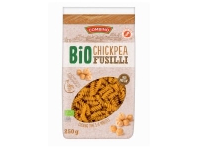 Pâtes Bio 1.49 €