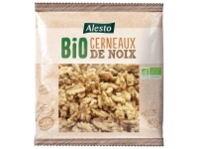 Cerneaux de noix Bio 2.69 €