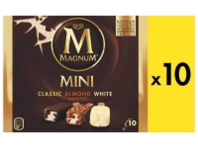 Magnum Mini 2.75 €