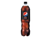 Lidl  Pepsi Cola Max