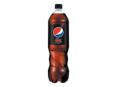 Pepsi Cola Max