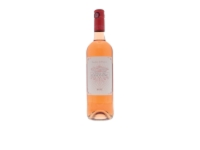 Côtes de Gascogne rosé IGP