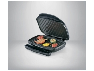 Gril multi-usage 16.99 €
