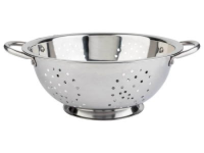 Accessoire de cuisine 4.99 €