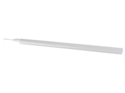 Réglette à LED 5.99 €