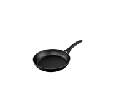 Poêle en aluminium 4.99 €