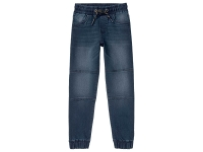 Jogging denim 7.99 €