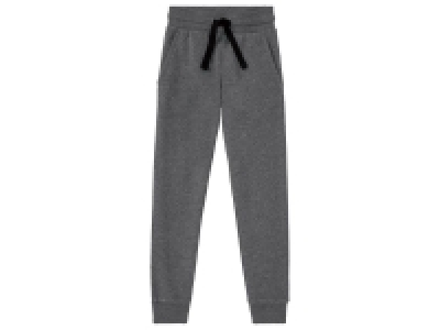 Pantalon molletonné 4.99 €