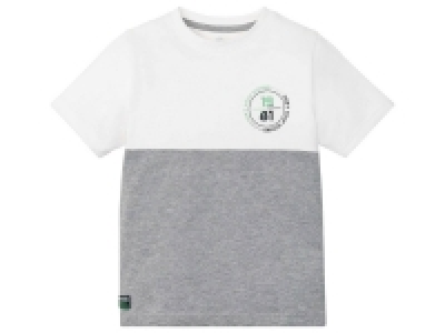 T-shirts 5.49 €