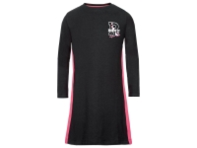 Robe molletonn&eacute;e 6.99&nbsp;&euro;