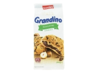 Farmer cookies 0.95&nbsp;&euro;