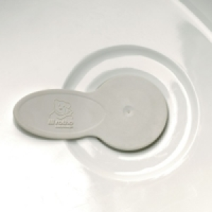 CrÉation Oxybul Lavabo dapprentissage blanc et vert