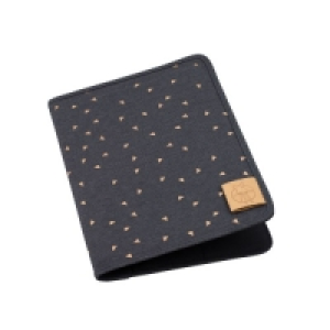 SÉlection Oxybul Protège carnet de santé