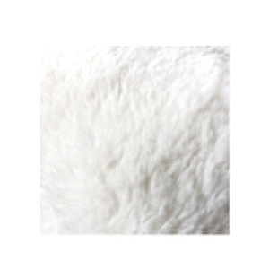 SÉlection Oxybul Peluche berceuse dendormissement Milo le mouton