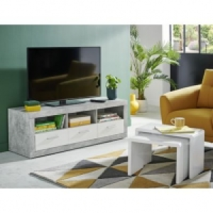 MATT Béton/blanc 139.99 €