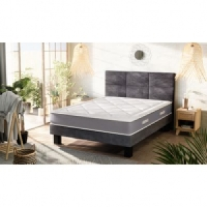 EPEDA BIEN-ETRE microfibre 739.99 €