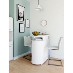 VANESSA blanc 70.60 €