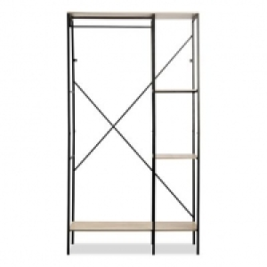 TRENDY Noir 51.99 €