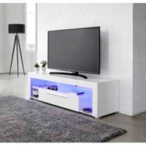 GOAL Blanc brillant 187.99 €