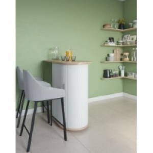 FABIO gris 89.99 €