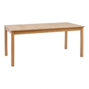 RUBEN Noyer clair 177.05 €