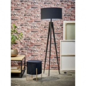 TRIPOD Noir 79.99 €