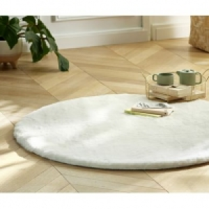 JACOB blanc 44.99 €