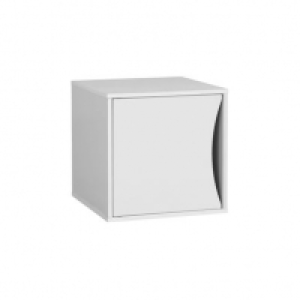 NEXT 2 blanc 15.99 €