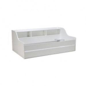 + tiroir BLANCA blanc 214.99 €