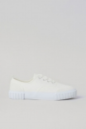 Sneakers 7.99 €