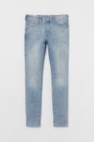 HM  Freefit® Skinny Jeans