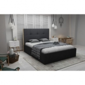 ZOE gris et bois clair 359.99 €