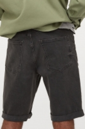 Short en jean Slim 17.99 €