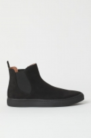 Bottines Chelsea 19.99 €