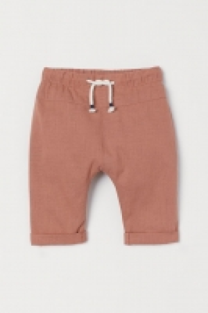 Pantalon tissé 5.99 €